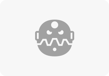 SportsParty UpdatePlan%202