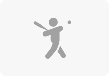 SportsParty UpdatePlan%203