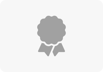 SportsParty UpdatePlan%204